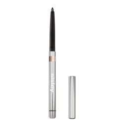 Sisley Delineador de olhos Phyto-Khol Star Waterproof 09 SPARKLING PEARL