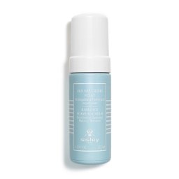 Sisley Cosméticos Faciais Mousse Crème Eclat Mousse demaquilante