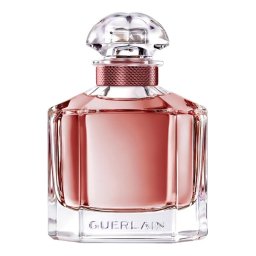 Guerlain Mon Guerlain Intense - 100 ML Eau de Parfum Perfumes Mulher