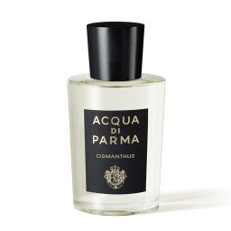 Acqua Di Parma Osmanthus Signatures of the Sun Eau de Parfum - 20 ML Eau de Parfum Perfumes Mulher