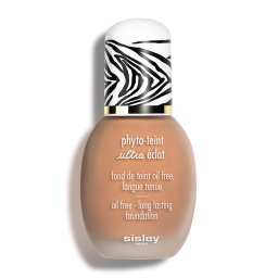 Sisley Bases de Maquilhagem Phyto-Teint Ultra Eclat 5 GOLDEN