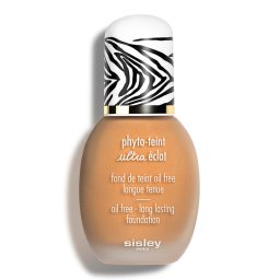 Sisley Bases de Maquilhagem Phyto-Teint Ultra Eclat 5+ TOFFEE