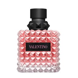 Valentino Mulher Donna Born In Roma