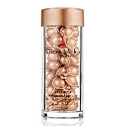 Elizabeth Arden Cosméticos Faciais Vitamin C Ceramide Capsules Serum in Capsules