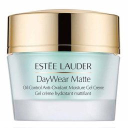 Estee Lauder Cremes de tratamento DayWear Matte Oil-Control Anti-Oxidant Moisture Gel Creme