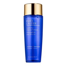 Estee Lauder Removedores de make-up Gentle Eye Makeup Remover