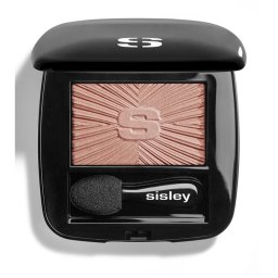 Sisley Sombras dos olhos Les Phyto-Ombres Eyeshadow 14 SPARKLING TOPAZE