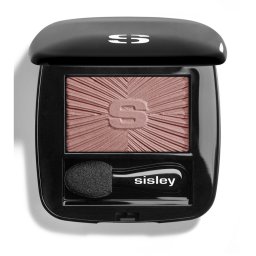 Sisley Sombras dos olhos Les Phyto-Ombres Eyeshadow 20 SILKY CHESTNUT