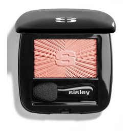 Sisley Sombras dos olhos Les Phyto-Ombres Eyeshadow 32 SILKY CORAL