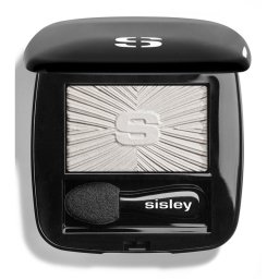 Sisley Sombras dos olhos Les Phyto-Ombres Eyeshadow 42 GLOW SILVER