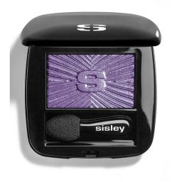Sisley Sombras dos olhos Les Phyto-Ombres Eyeshadow 34 SPARKLING PURPLE