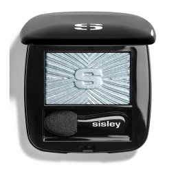 Sisley Sombras dos olhos Les Phyto-Ombres Eyeshadow 30 SILKY SKY