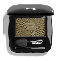 Sisley Sombras dos olhos Les Phyto-Ombres Eyeshadow 25 METALLIC KHAKI