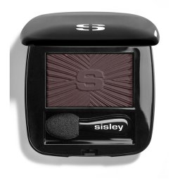 Sisley Sombras dos olhos Les Phyto-Ombres Eyeshadow 21 MATTE COCOA