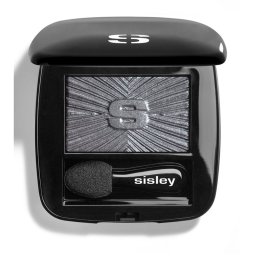 Sisley Sombras dos olhos Les Phyto-Ombres Eyeshadow 24 SLIKY STEEL