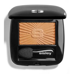 Sisley Sombras dos olhos Les Phyto-Ombres Eyeshadow 41 GLOW GOLD