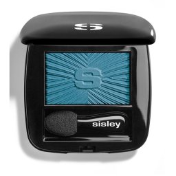 Sisley Sombras dos olhos Les Phyto-Ombres Eyeshadow 33 METALLIC JEAN