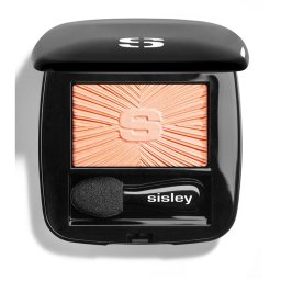 Sisley Sombras dos olhos Les Phyto-Ombres Eyeshadow 11 MATTE NUDE