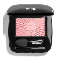 Sisley Sombras dos olhos Les Phyto-Ombres Eyeshadow 31 METALLIC PINK