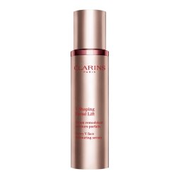 Clarins Cosméticos Faciais V Shaping Facial Lift Sérum Remodelador