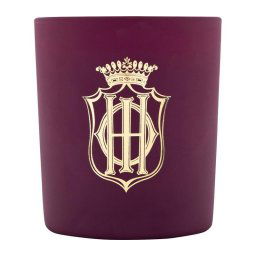 Sisley Bougie Rose - 165 GR Perfumes Mulher