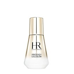 Helena Rubinstein Cosméticos Faciais Prodigy Cellglow - Deep Renewing Concentrate Treatment