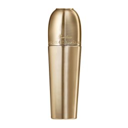 Guerlain Cosméticos mulher Orchidée Impériale Night Serum Regenerador Noturno Antienvelhecimento