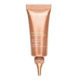 Clarins Pescoço e decote Extra-Firming Cou & Décolleté Creme reafirmante para pescoço e decote