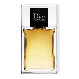 Dior Dior Homme DIOR HOMME LOÇÃO APÓS BARBEAR