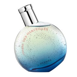 Hermès Ombre des Merveilles - 50 ML Eau de Parfum Perfumes Mulher