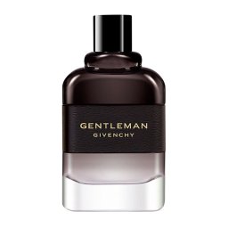 Givenchy Gentleman Boisée - 200 ML Eau de Parfum Perfumes Homens