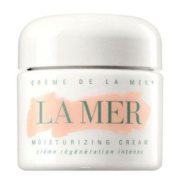 La Mer Cosméticos Faciais Crème de la Mer