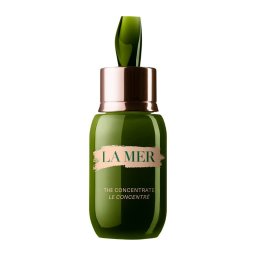 La Mer Cosméticos Faciais The Concentrate Tratamento facial calmante