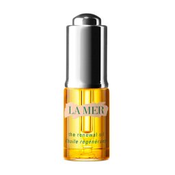 La Mer Cosméticos Faciais The Renewal Oil Óleo Renovador