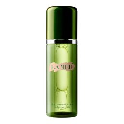 La Mer Cosméticos Faciais The Treatment Lotion Loção de tratamento facial