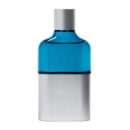 Tous 1920 The Origin - 100 ML Eau de toilette Perfumes Homens