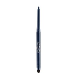 Clarins Delineador de olhos Eye Make-Up Waterproof Pencil Delineador 03 BLUE ORCHID