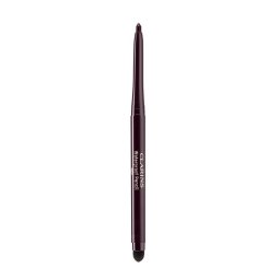 Clarins Delineador de olhos Eye Make-Up Waterproof Pencil Delineador 04 FIG