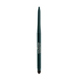 Clarins Delineador de olhos Eye Make-Up Waterproof Pencil Delineador 05 FOREST