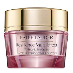 Estee Lauder Contorno dos olhos Resilience Multi-Effect Tri-Peptide Eye Creme