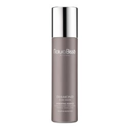 Natura Bissé Cosméticos Faciais Diamond Cocoon Hydrating Essence Loção hidratante e fortalecedora