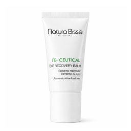 Natura Bissé Contorno dos olhos Eye Recovery Balm Contorno dos olhos