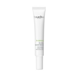 Natura Bissé Cosméticos Faciais Ceutical S.O.S Instant Rescue Soro de recuperação com efeito imediato