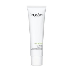 Natura Bissé Cosméticos Faciais Tolerance Cleanser Limpador facial
