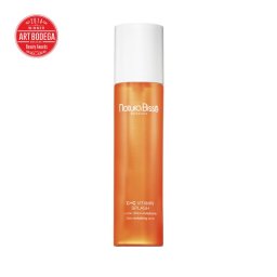 Natura Bissé Cosméticos Faciais C+C Vitamin Splash Bruma facial