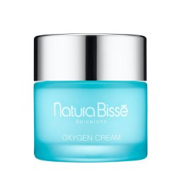 Natura Bissé Cosméticos Faciais Oxygen Cream Creme Purificante