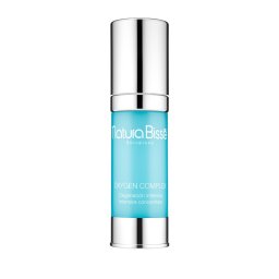 Natura Bissé Cosméticos Faciais Oxygen Complex Sérum Purificante