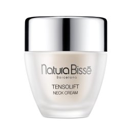 Natura Bissé Pescoço e decote Tensolift Neck Cream Creme lifting para pescoço e colo