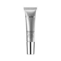 Natura Bissé Lábios Cosméticos Diamond Lip Booster Sérum labial
