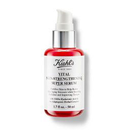 Kiehl's Soros Vital Skin-Strengthening Super Serum